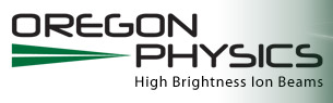 Oregon Physics - High Brightness Ion Beams