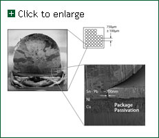 Ball Example